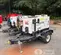 2021 Multiquip DLW400ESA4 Welder