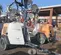 2018 Magnum Pro MLT6SM Portable Light Tower