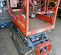2018 Skyjack SJIII3219 Scissor Lift