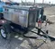 2022 Lincoln Electric LE400 Welder
