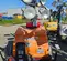 2020 Magnum Pro MLT6SM Portable Light Tower