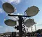 2018 Magnum Pro MLT3060MV Portable Light Tower