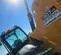 2019 JCB 507-42 Forklift