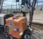 2020 Magnum Pro MLT6SM Portable Light Tower