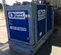 2013 BBA PT90 Pump