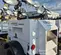 2021 Generac MLT4200IVF4 Portable Light Tower