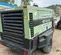 2019 Sullair 400HDPQ-CU Air Compressor