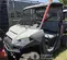 2022 Polaris PRO XD 2000D Utility Vehicle