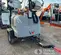 2021 Wacker Neuson LTV6L Portable Light Tower