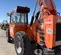 2019 SKYTRAK 6036 Forklift