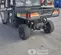 2022 Polaris PRO XD 4000D Utility Vehicle