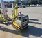 2021 Wacker Neuson DPU6555 Vibratory Plate Compactor