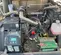 2021 Generac MLT6SMDS Portable Light Tower