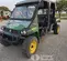 2023 John Deere XUV855M S4 Utility Vehicle