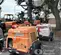 2021 Generac MLT6SMDS Portable Light Tower