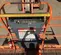 2017 JLG 800AJ Articulating Boom Lift