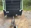 2019 Sullair 400HDPQ-CU Air Compressor
