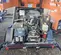 2020 Generac MLT6SKDS Portable Light Tower