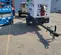 2022 Generac MDG25IF4CAN6 Diesel Generator