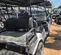 2022 Evolution CLASSIC 4 PRO Utility Vehicle