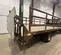 2014 HINO 195DCD4X2