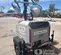 2022 Wacker Neuson LTV6L Portable Light Tower