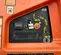 2018 JLG 460SJ Boom Lift