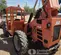 2019 SKYTRAK 6042 Forklift