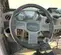2023 Polaris XP KINETIC PREM Utility Vehicle