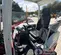 2022 Takeuchi TB250-2R Mini Excavator
