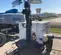 2021 Generac MLT4200IVF4 Portable Light Tower