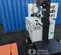 2018 Magnum Pro MLT3060MV Portable Light Tower
