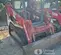 2021 Takeuchi TL10V2-R Track Loader