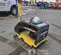 2022 BOMAG BPR35/60 Vibratory Plate Compactor