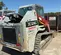 2021 Takeuchi TL12R2-CR Track Loader