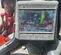 2022 Takeuchi TL12V2-CR Track Loader