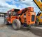 2019 SKYTRAK 10054 Forklift