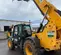 2017 JCB 510-56 S Forklift