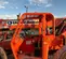 2017 SKYTRAK 10054 Forklift