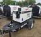 2022 Multiquip DCA15SPXU4F Diesel Generator