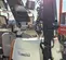 2021 Generac MLT6SKDS Portable Light Tower