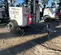 2022 Generac MLT4200IVF4 Portable Light Tower