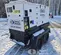 2022 Generac MMG45IF4 Diesel Generator