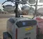 2018 Wacker Neuson LTV6K Portable Light Tower