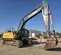 2019 John Deere 350G Excavator