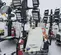 2022 Generac MLT6SK Portable Light Tower