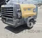 2019 Atlas Copco XATS 400 JD8FT4 Air Compressor