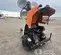 2020 Magnum Pro MLT6SM Portable Light Tower