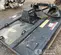 2022 Takeuchi TRBV72-25 Attachment
