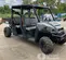 2021 Polaris PRO XD 4000D Utility Vehicle